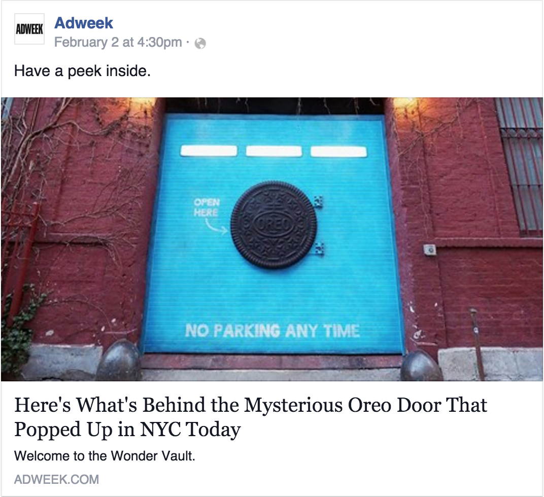 Screen Shot 2016-02-29 at 3.07.27 PM.png
