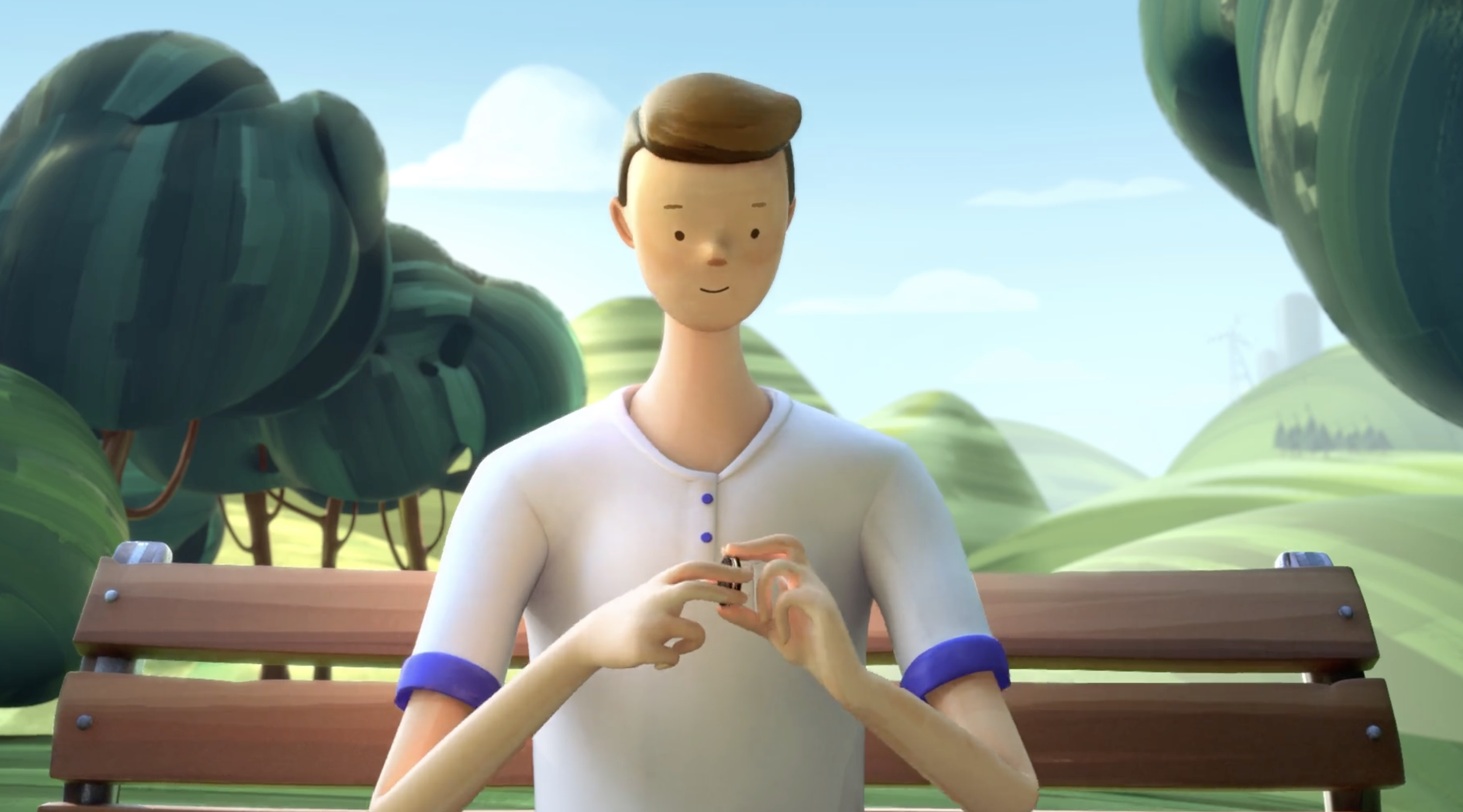 Screenshot 2025-11-24 at 4.21.51 PM.png