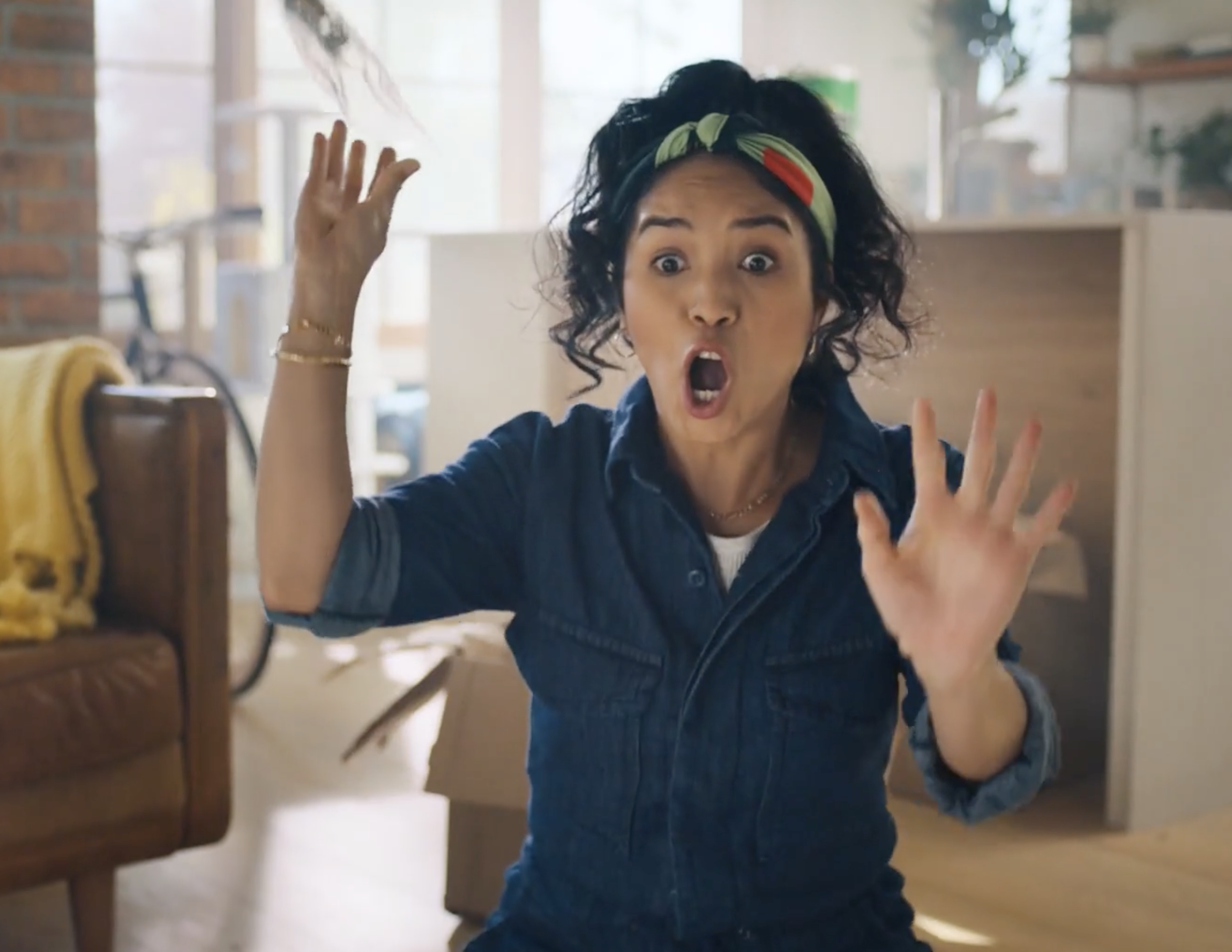 Screenshot 2025-11-02 at 2.06.32 PM.png