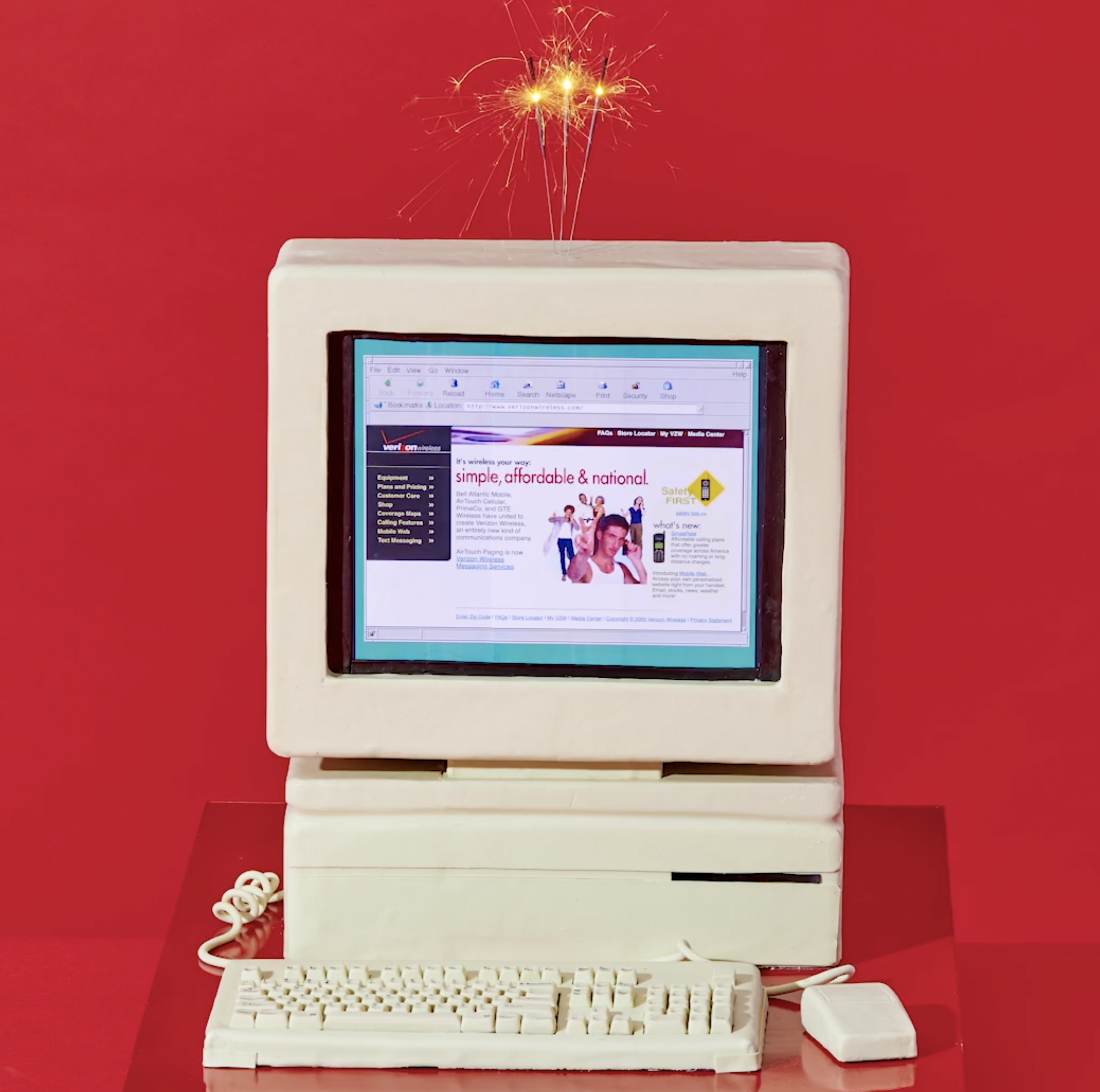 Screenshot 2025-11-24 at 4.22.51 PM.png