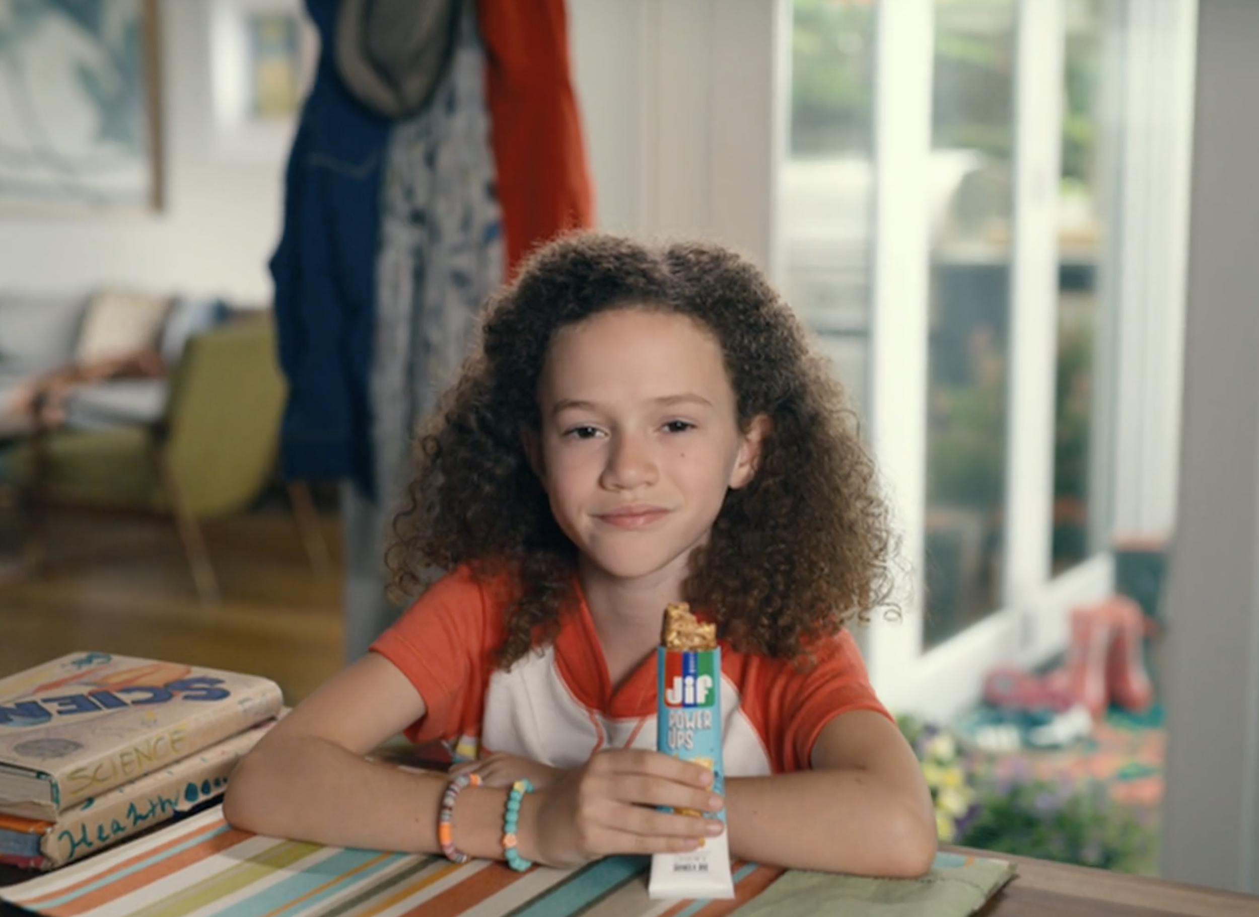 Screenshot 2025-11-18 at 10.35.08 AM.png