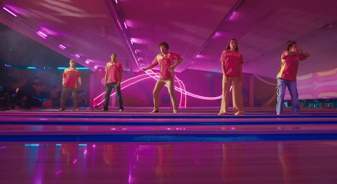 peptobowlingdance 1.gif