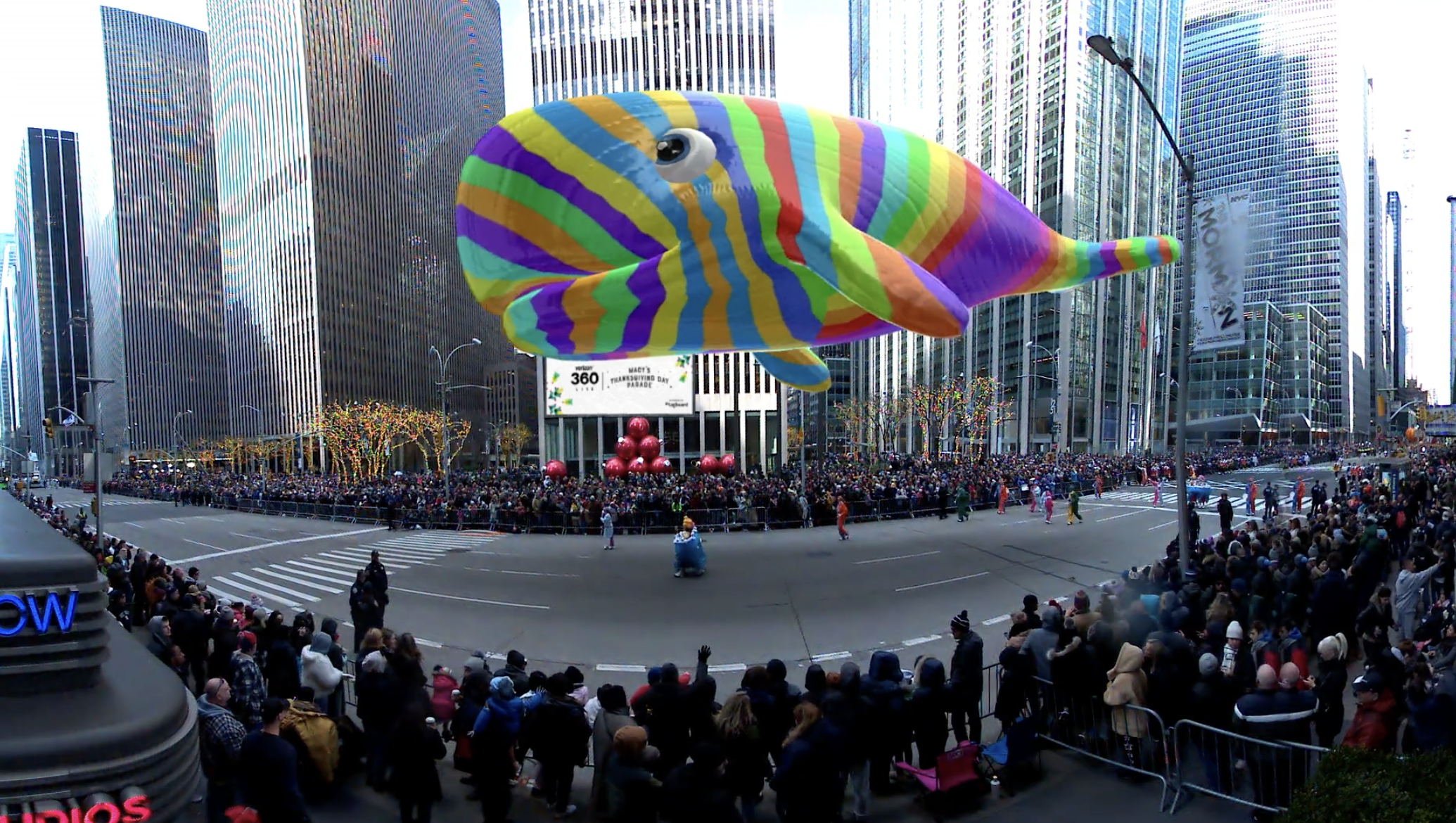 Screenshot 2025-11-17 at 12.37.27 PM.png