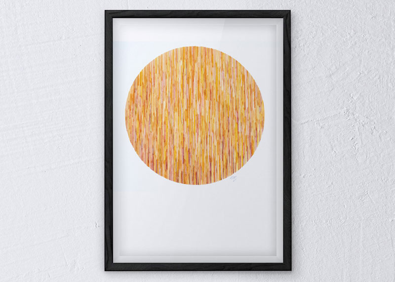 Circulinear-1-Yellow-273mm-800px.jpg