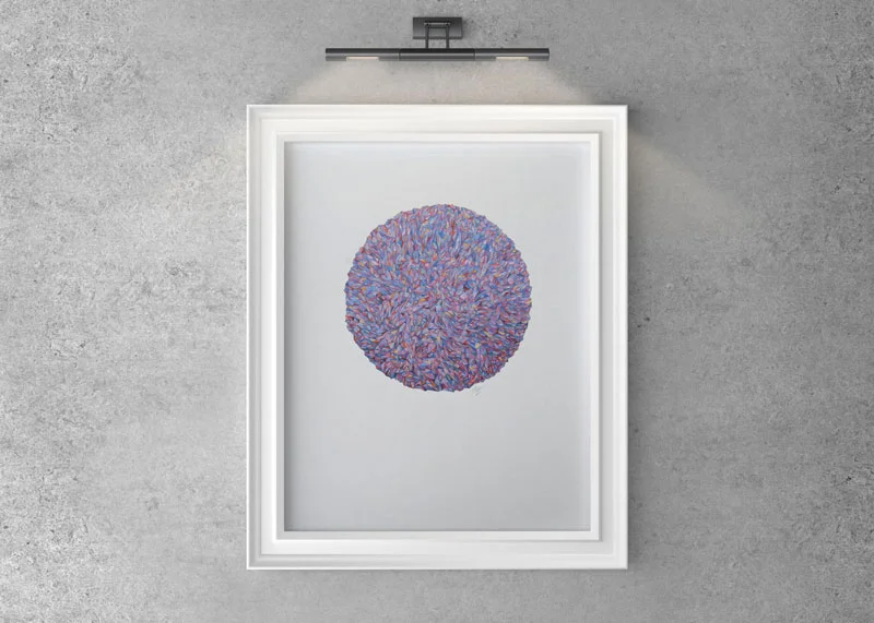 Circomplex-4-Mauve-241mm-800px.jpg