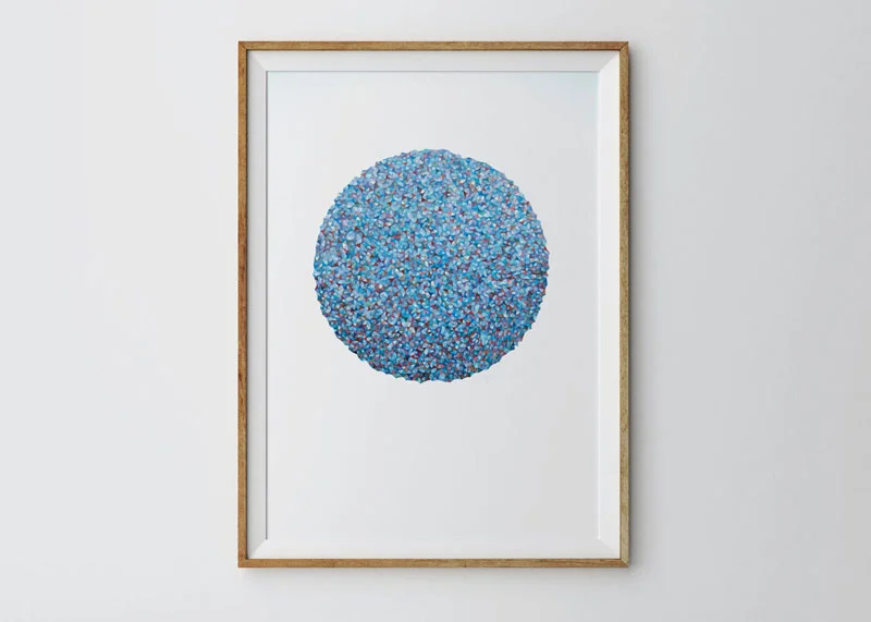 Circomplex-2-Dark-Blue-234mm-800px.jpg