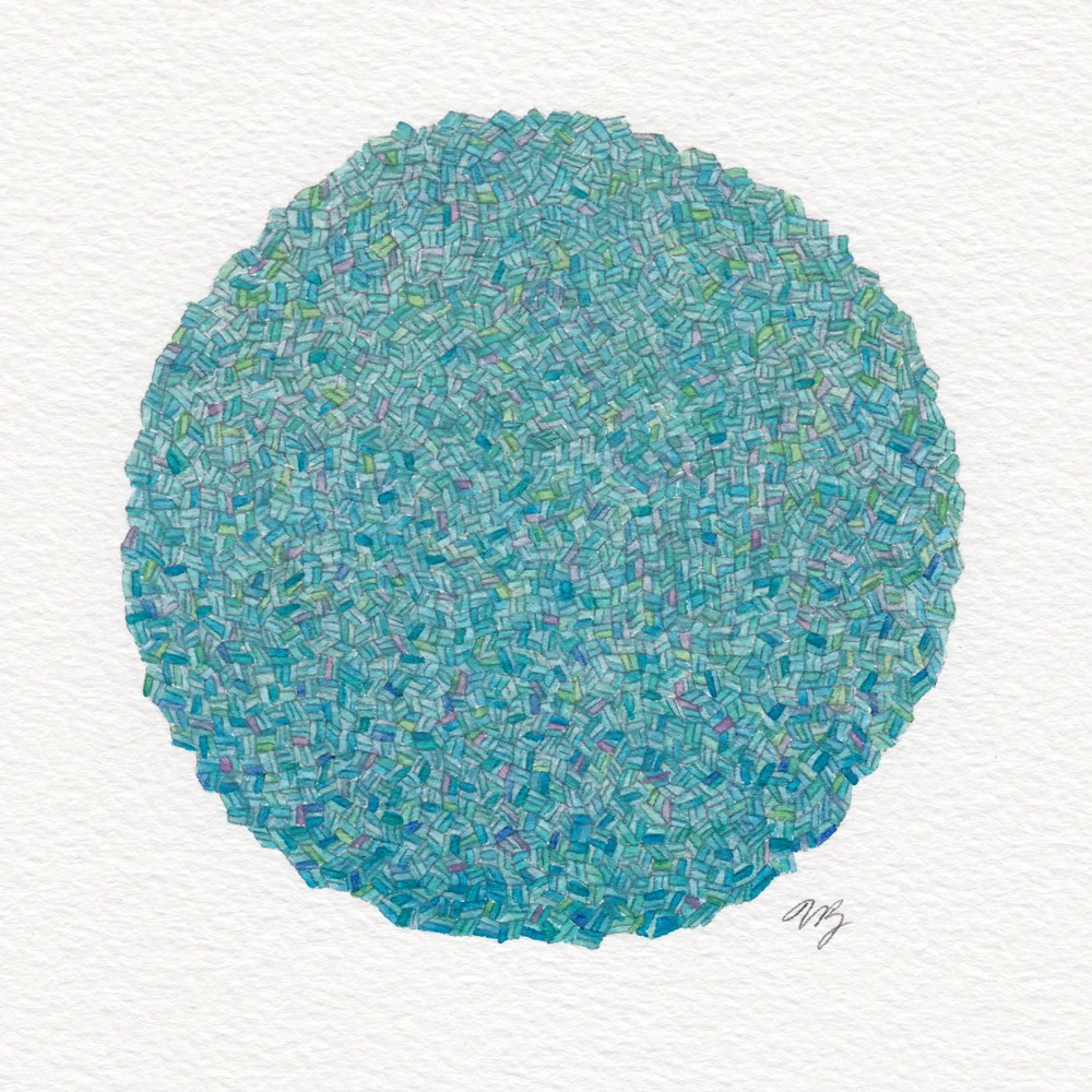 VB-Circomplex-1002-Turquoise-Full.jpg