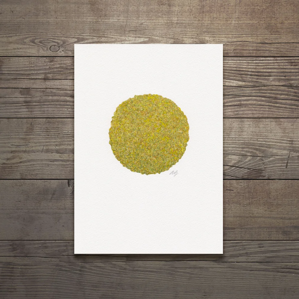 VB-Circomplex-1003-Olive-Background.jpg