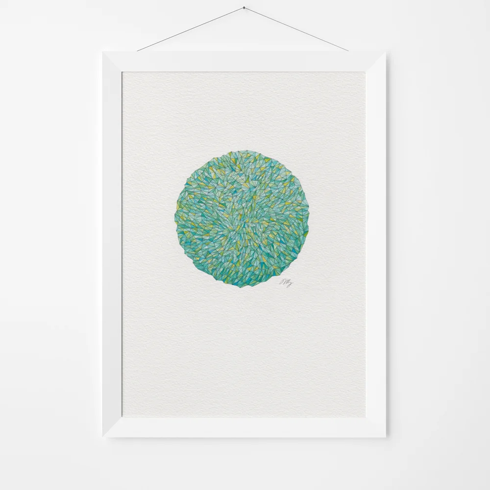 VB-Circomplex-4001-Viridian-Framed.jpg