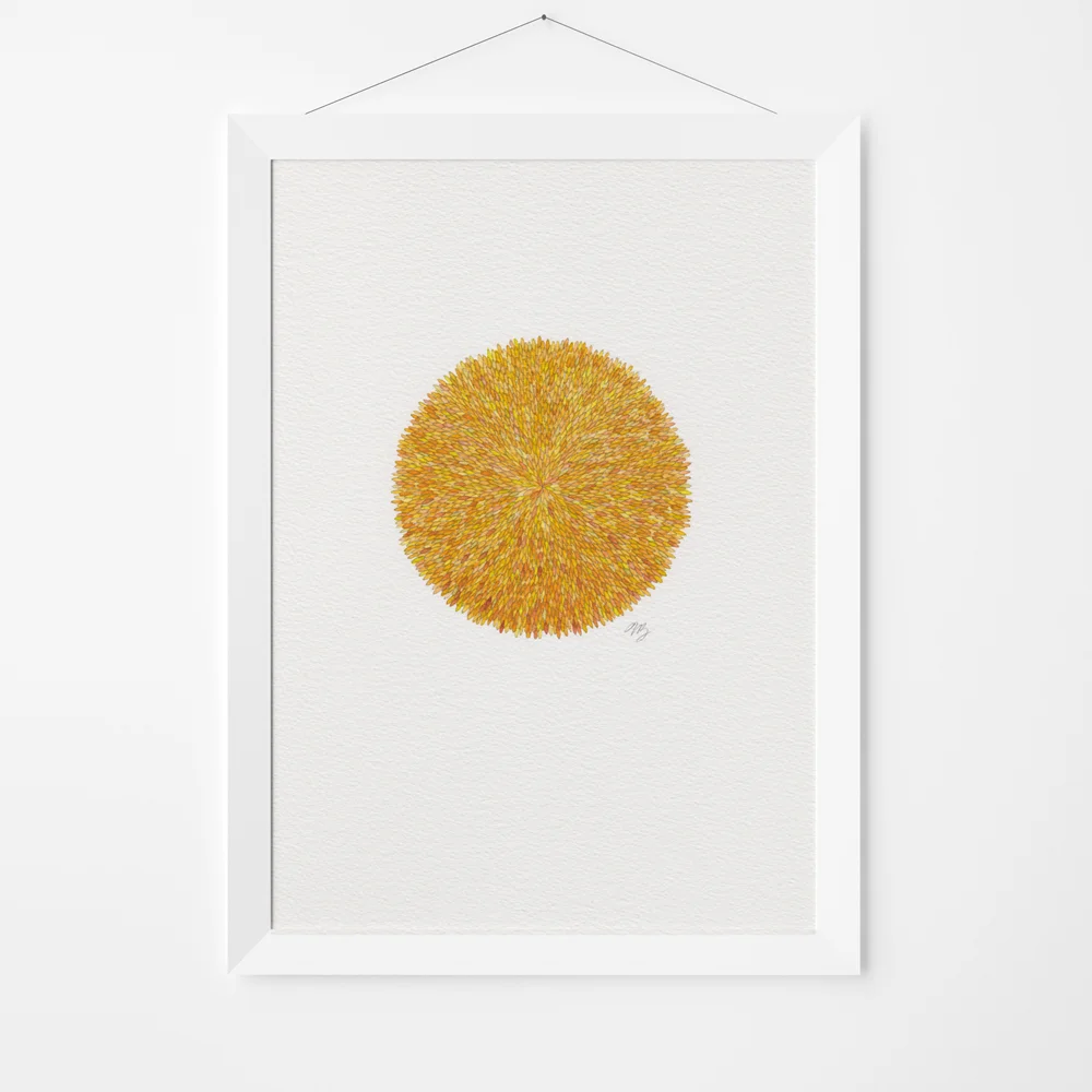 VB-Circomplex-6002-Mustard-Framed.jpg