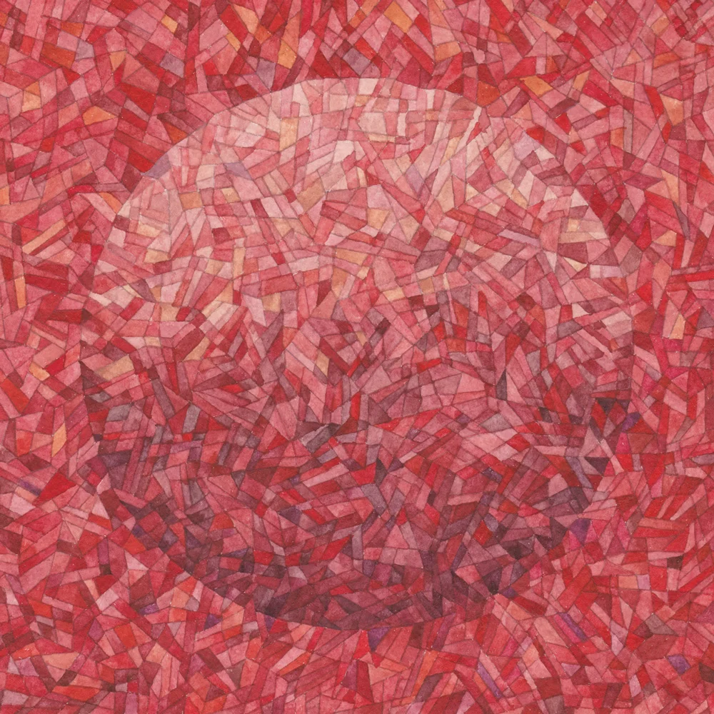 VB-Square-7001-Vermillion-full.jpg