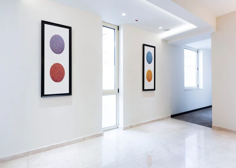 Interior-Double-2.jpg