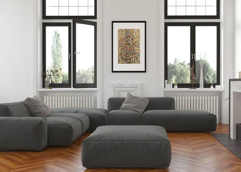Interior-Single-3.jpg