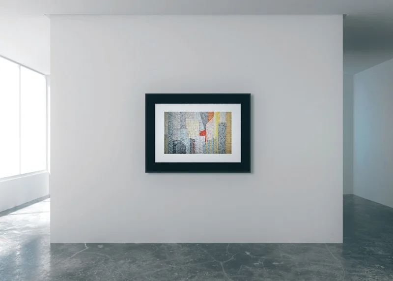 Interior-Single-4.jpg