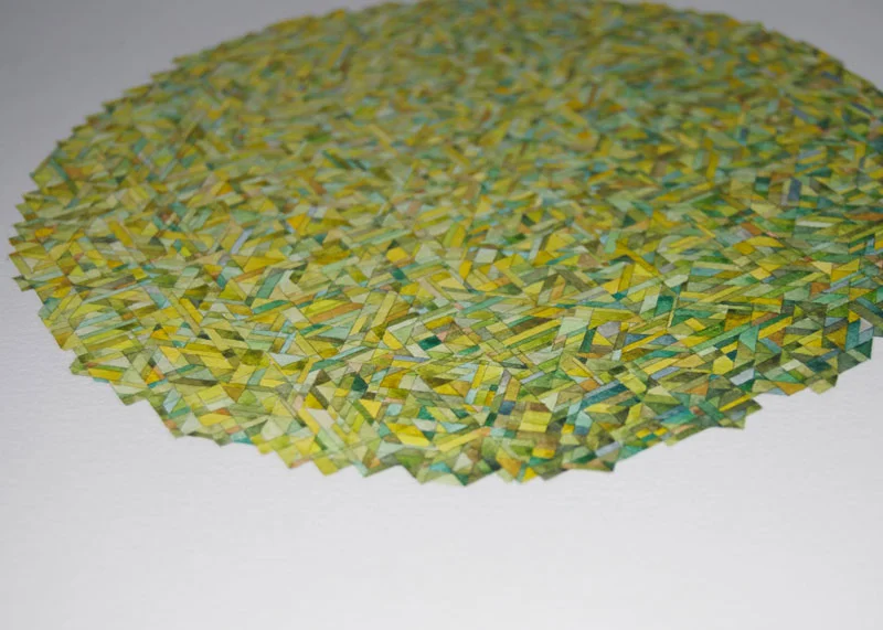 Circle-Green-2a-800px.jpg
