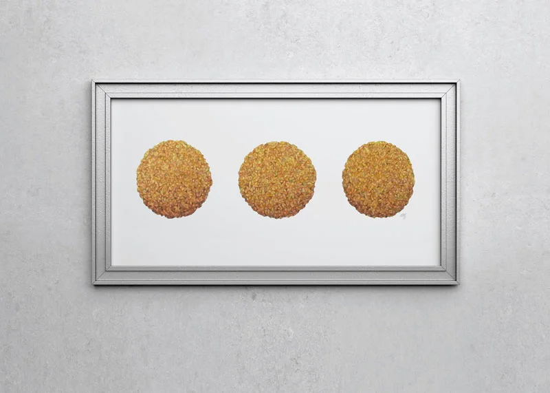 Circomplex-2-Triptych-Orange-800px.jpg