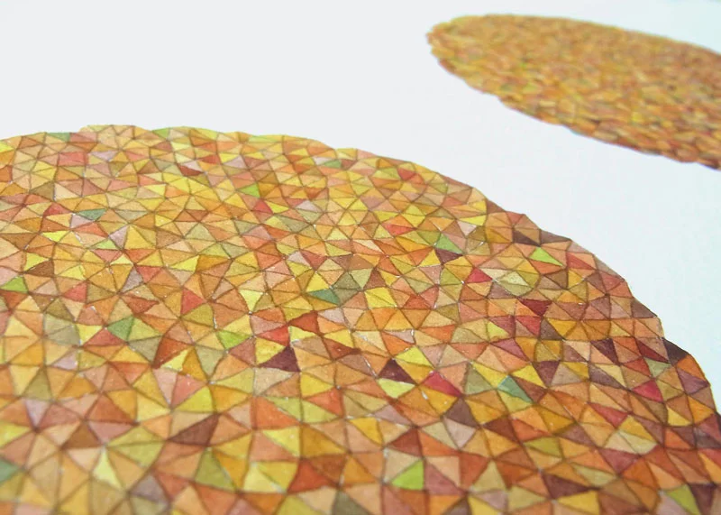 Circomplex-2-Triptych-Orange-D-800px.jpg