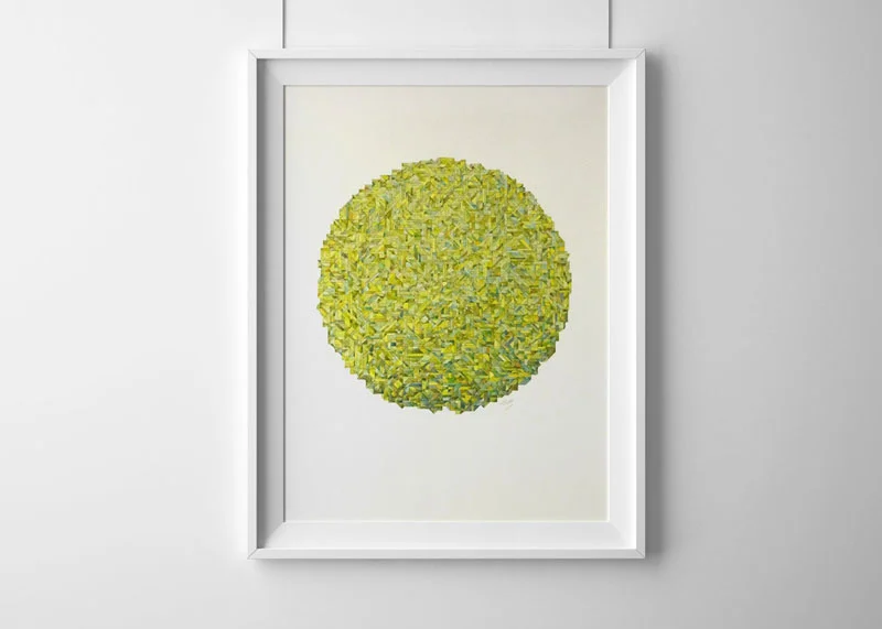 Circomplex-3-Green-Framed-800px.jpg