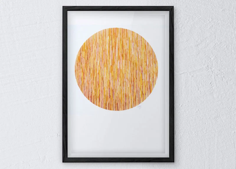 Circulinear-1-Yellow-273mm-800px.jpg