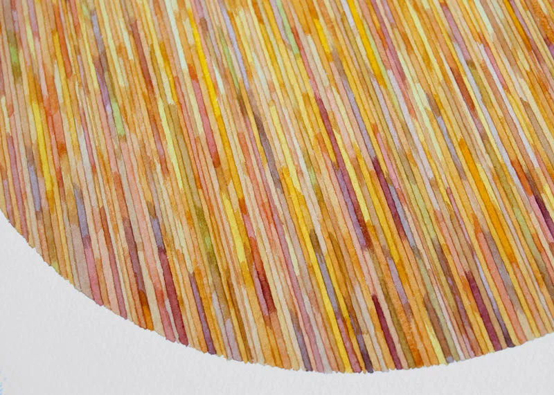 Circulinear-1-Yellow-273mm-Close-800px.jpg