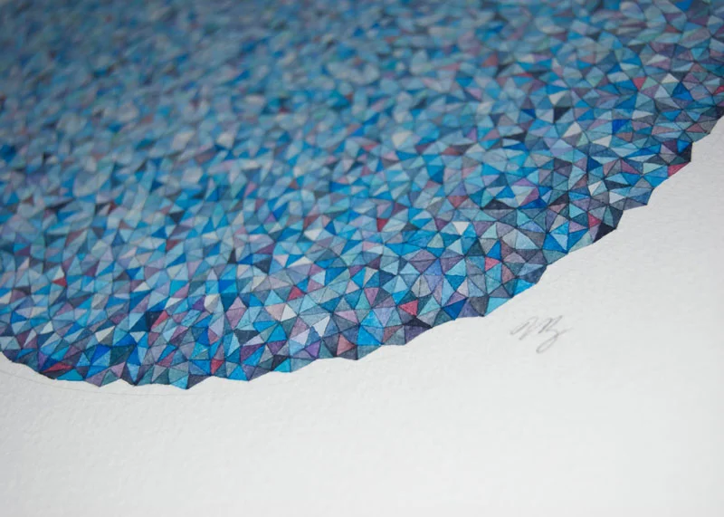 TriCircle-Blue-1a-800px.jpg