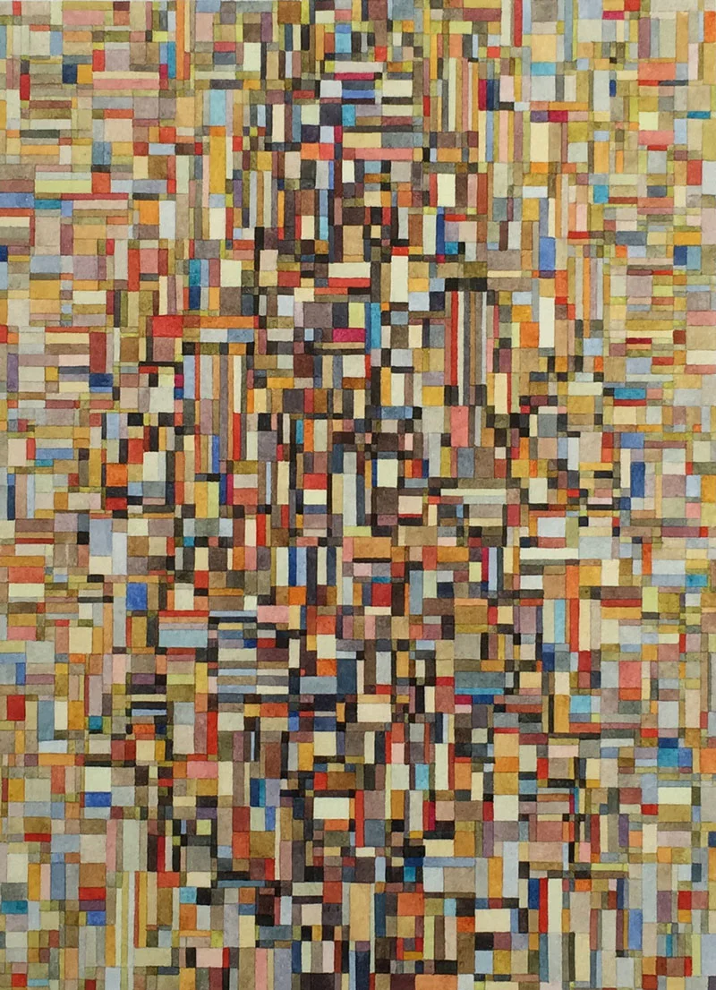 Vince-Bridgman-Grid-1.jpg