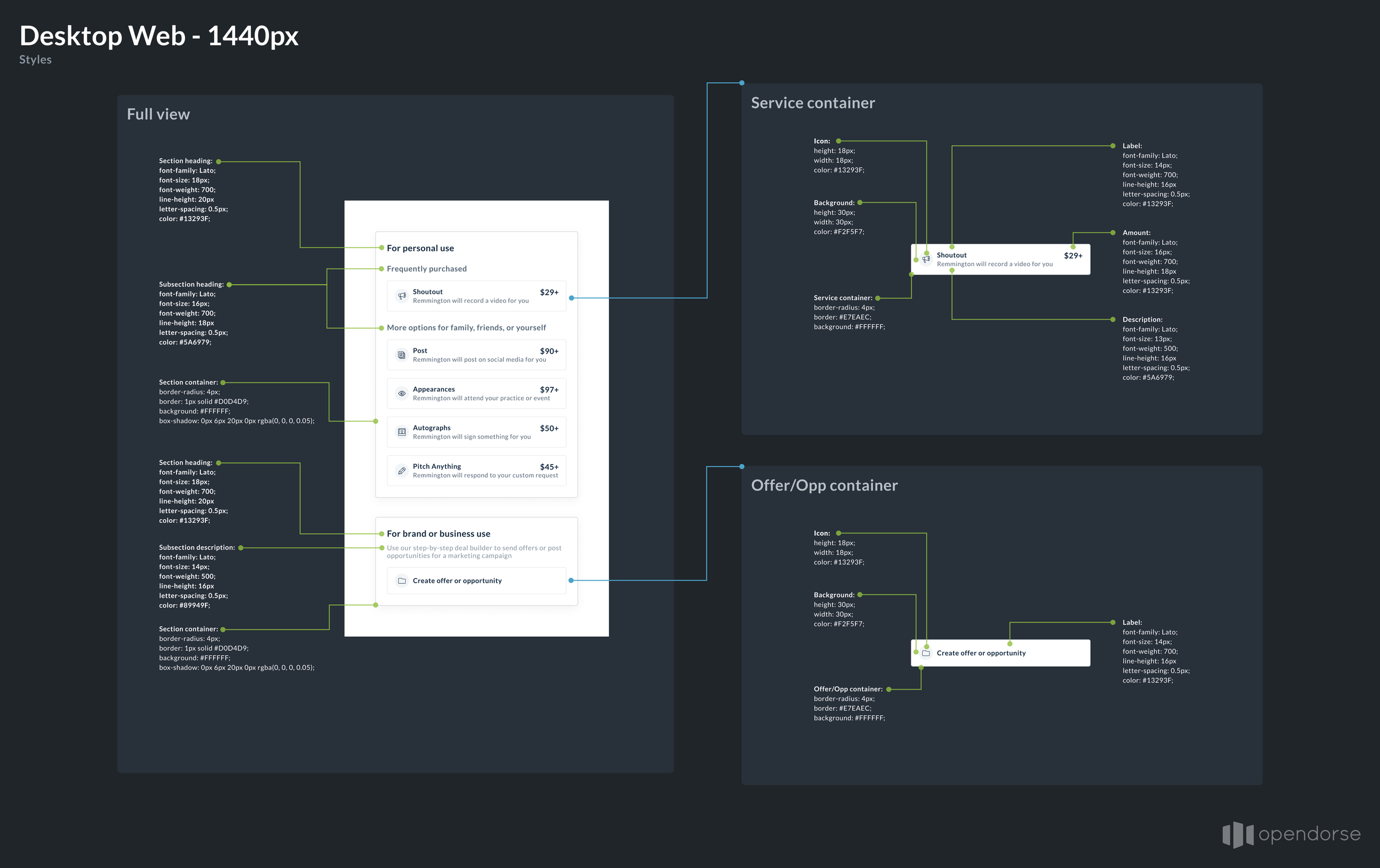 05. Desktop Web - 1440px - Styles.png