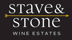 Stave and Stone / Hood River Wine Walk
