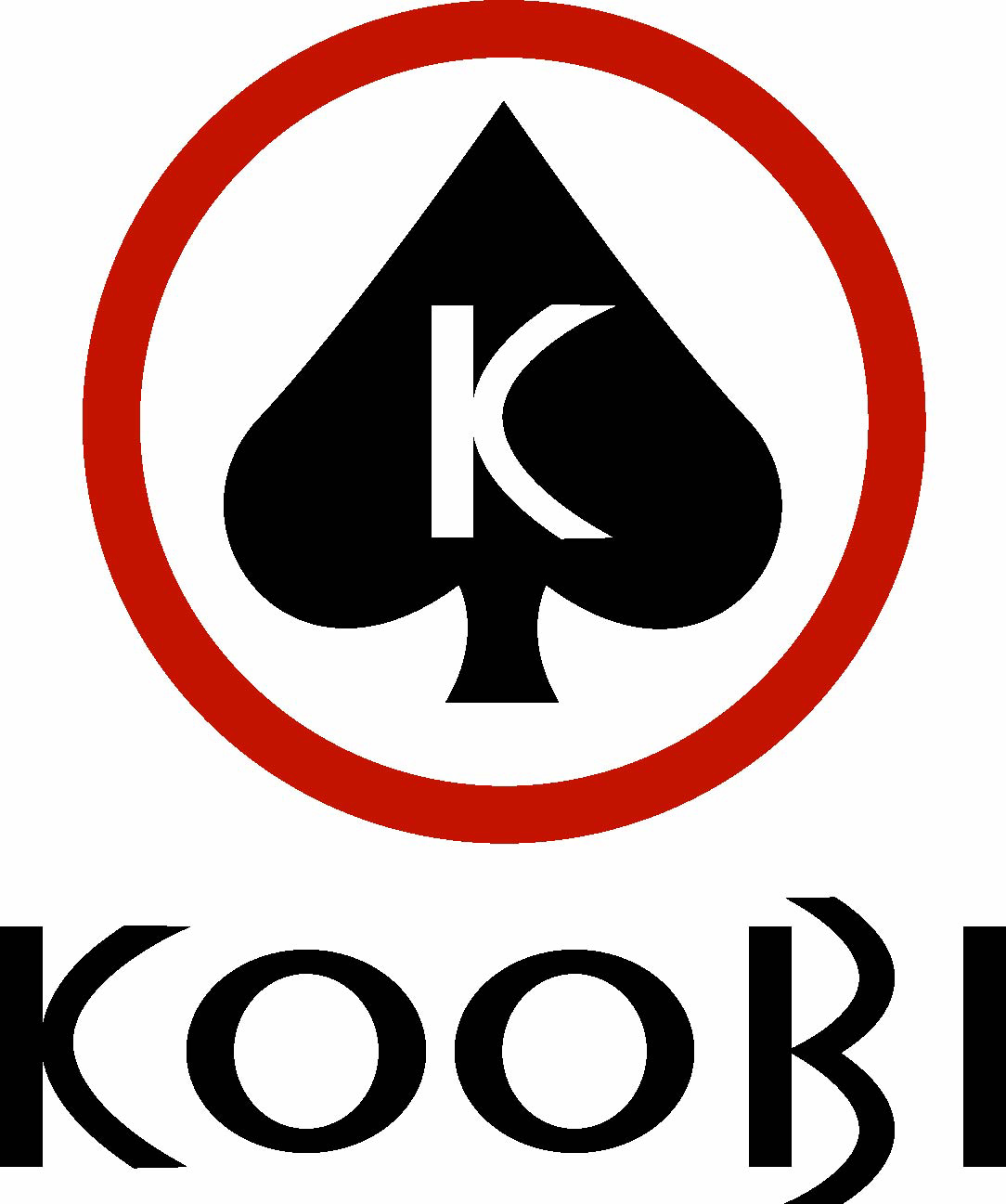 Koobi + Circle & Spade.jpg