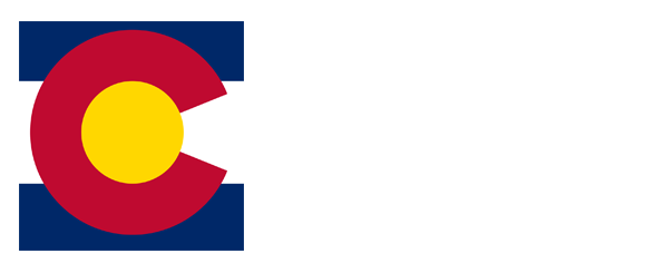 Colorado Gravel Grinder Championships