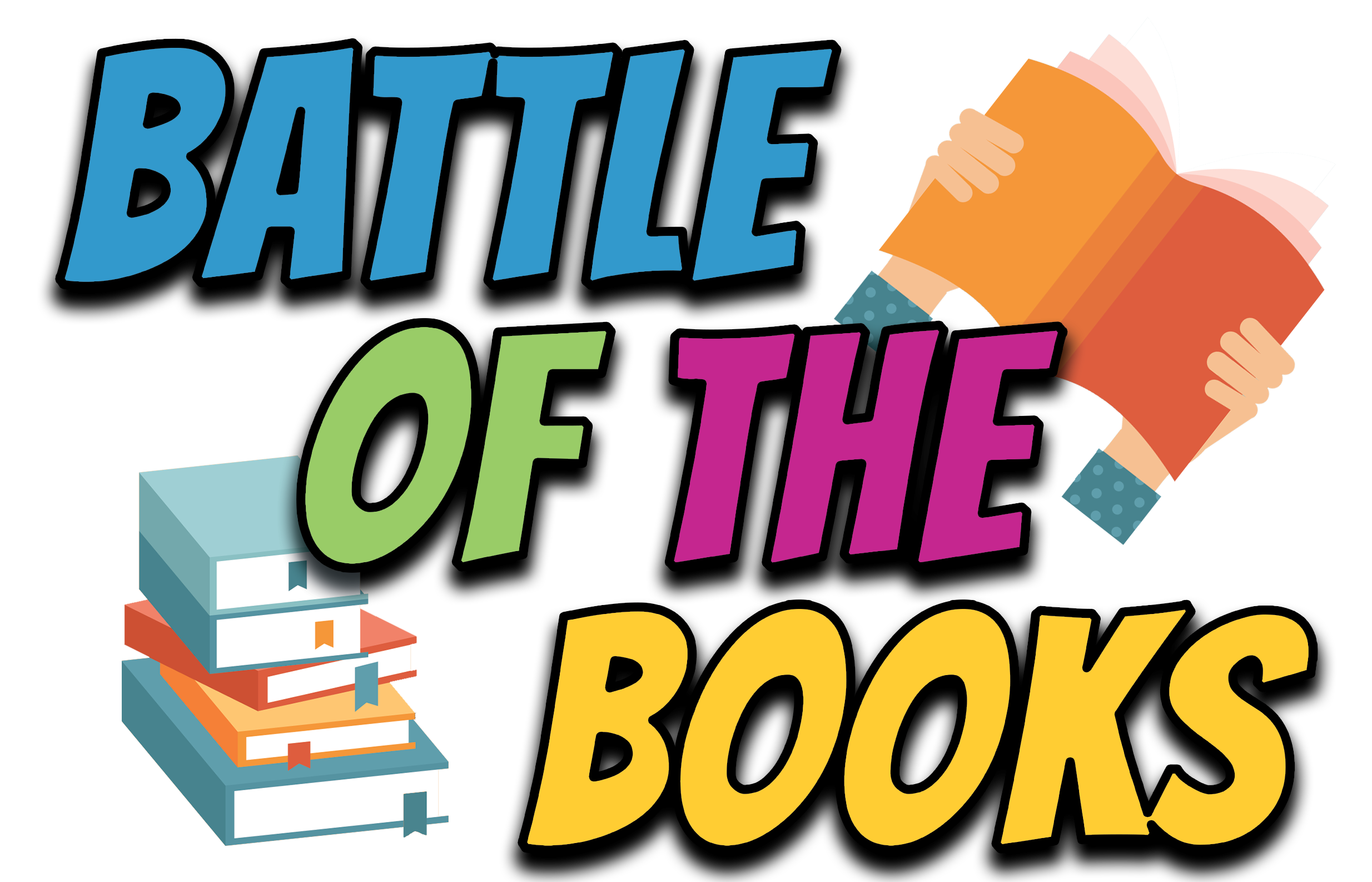 Battle of the Books_colored.png
