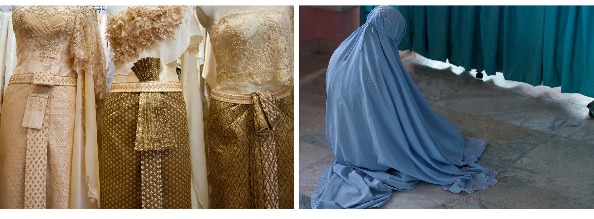 SS Portfolio Diptych Landscape 1.jpg