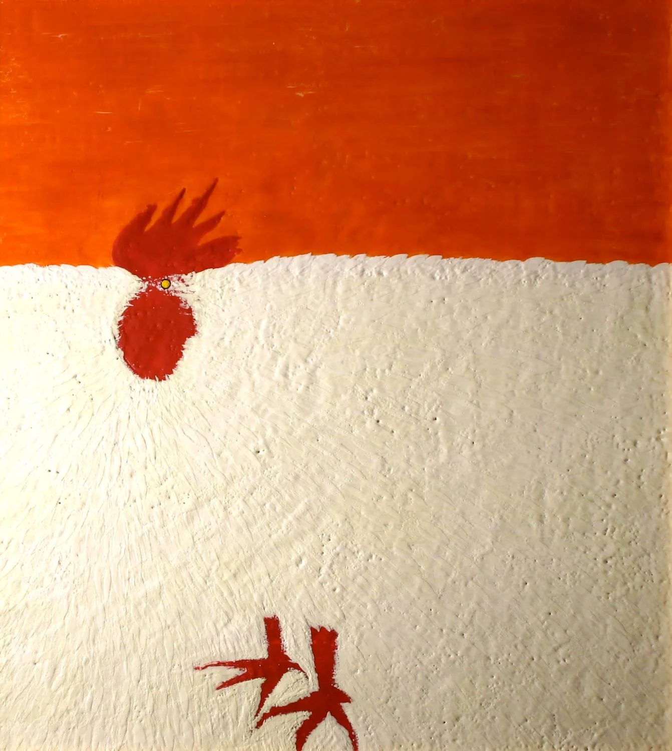 Rooster