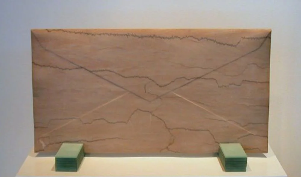 Envelope