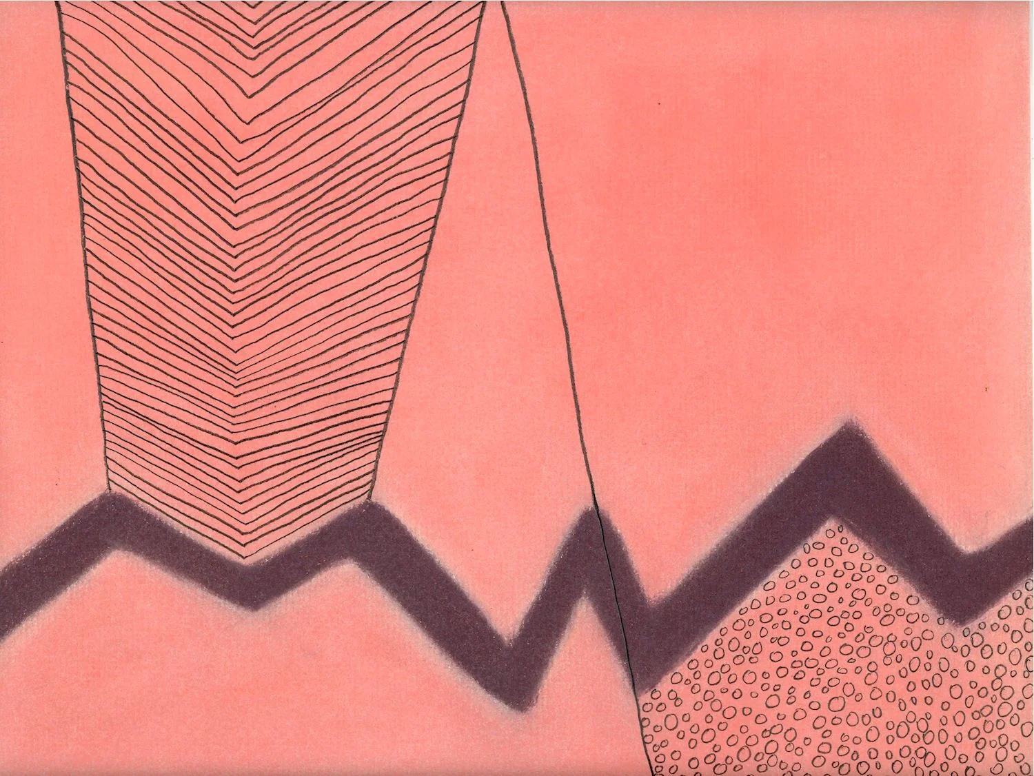 Riverbed