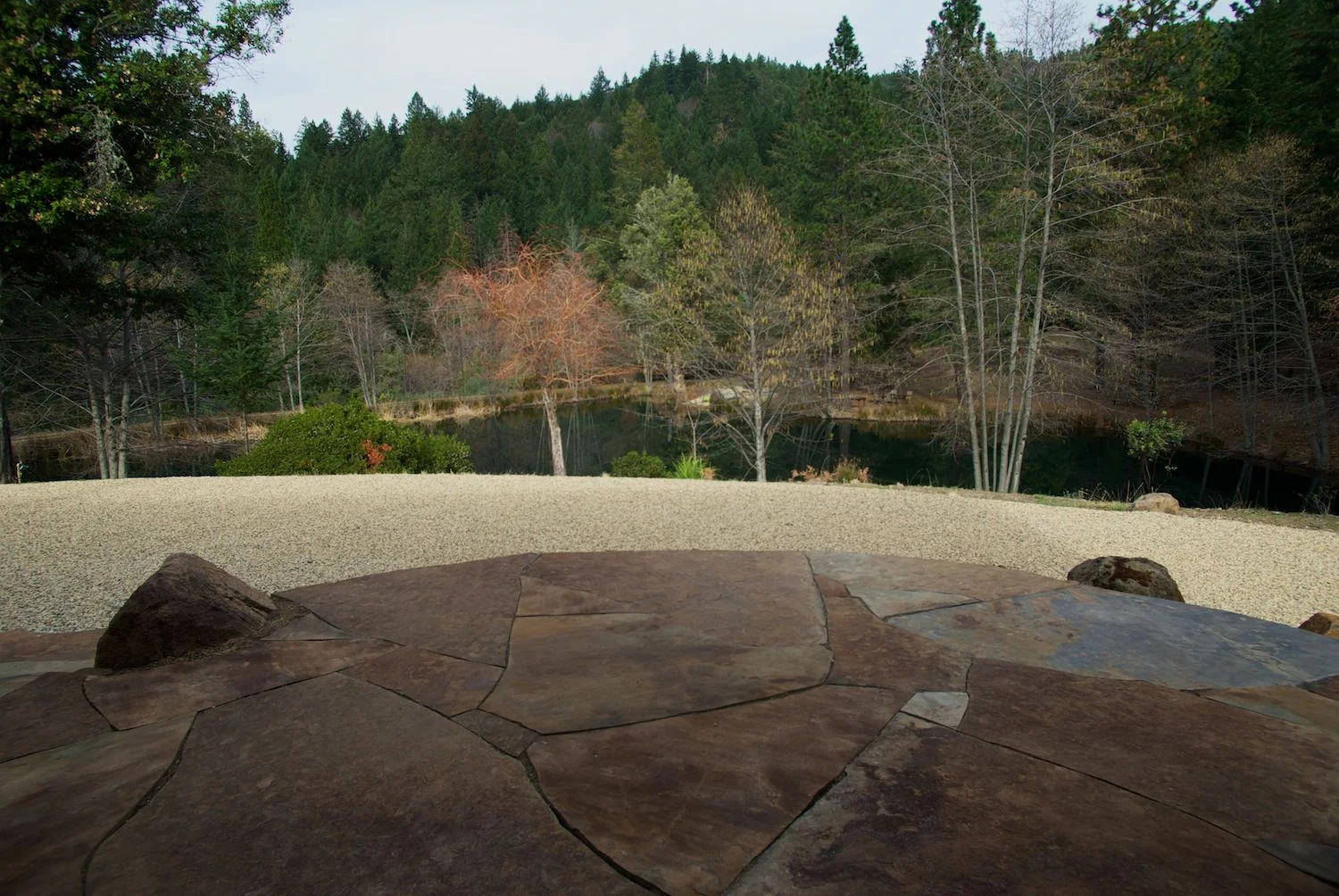 stone patio.jpg