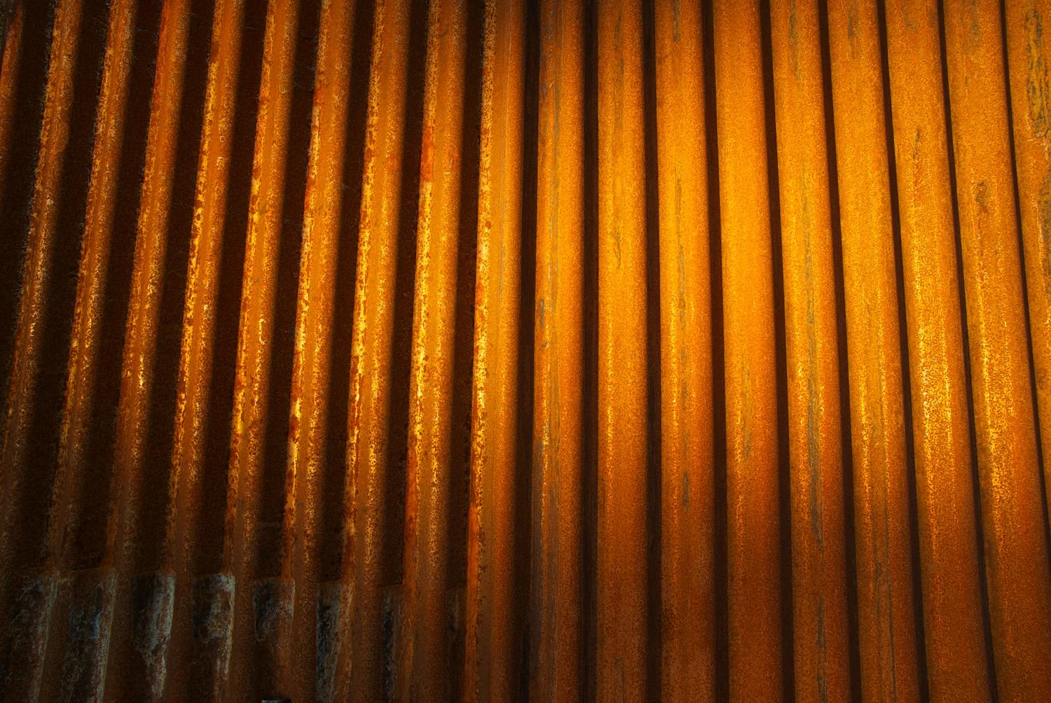 studio wall 1.jpg