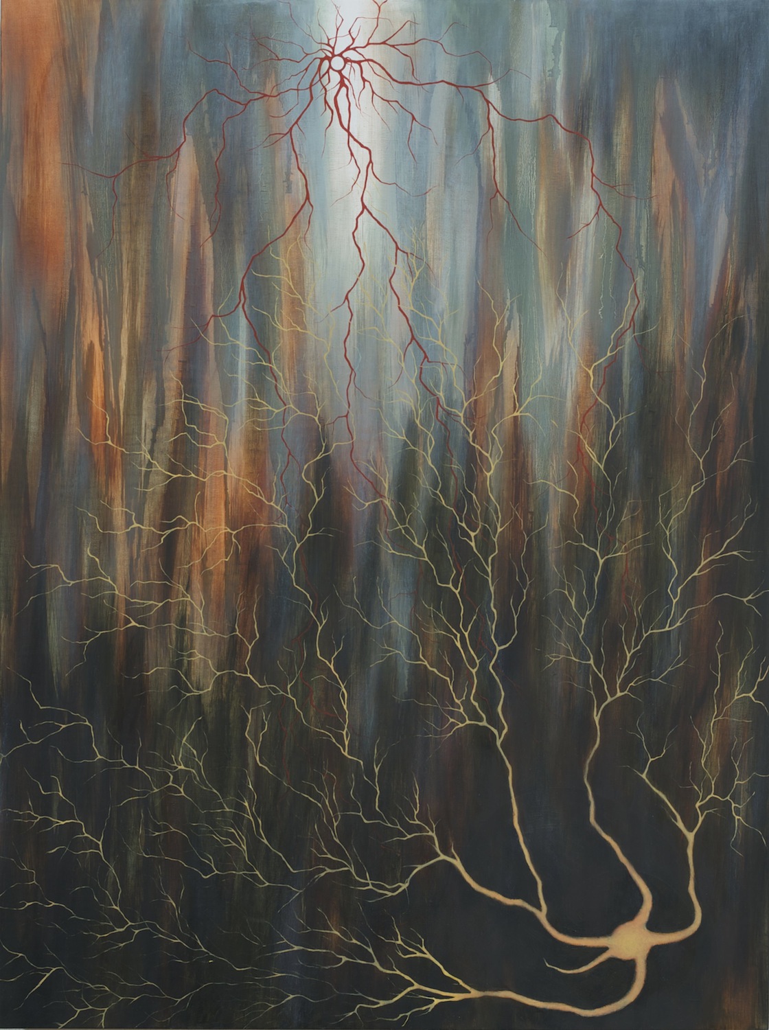 Synapse