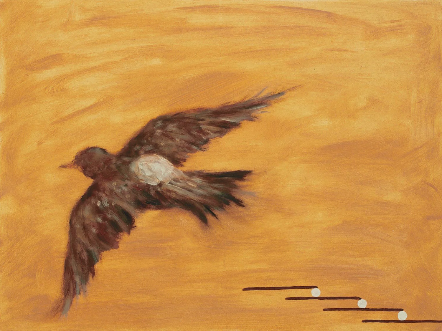 Flicker
