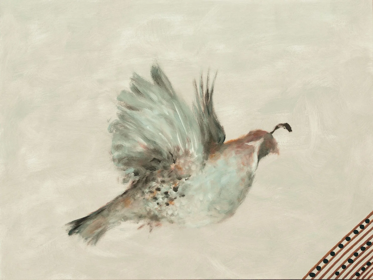 Quail