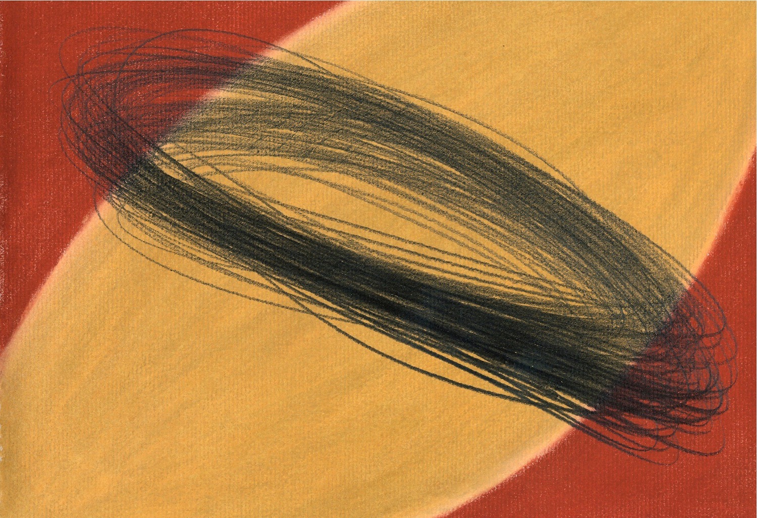 Orbit