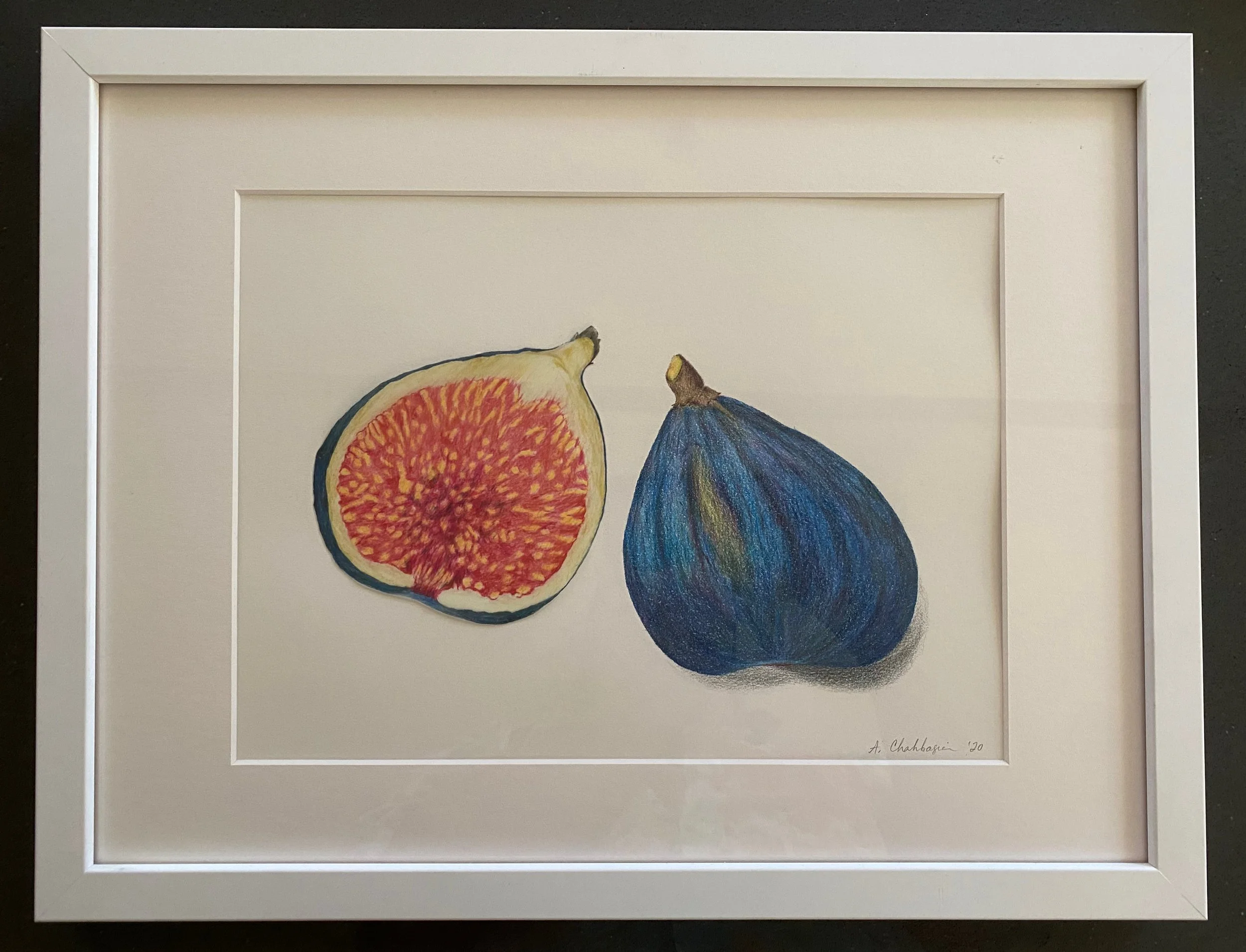 Fig framed.jpeg