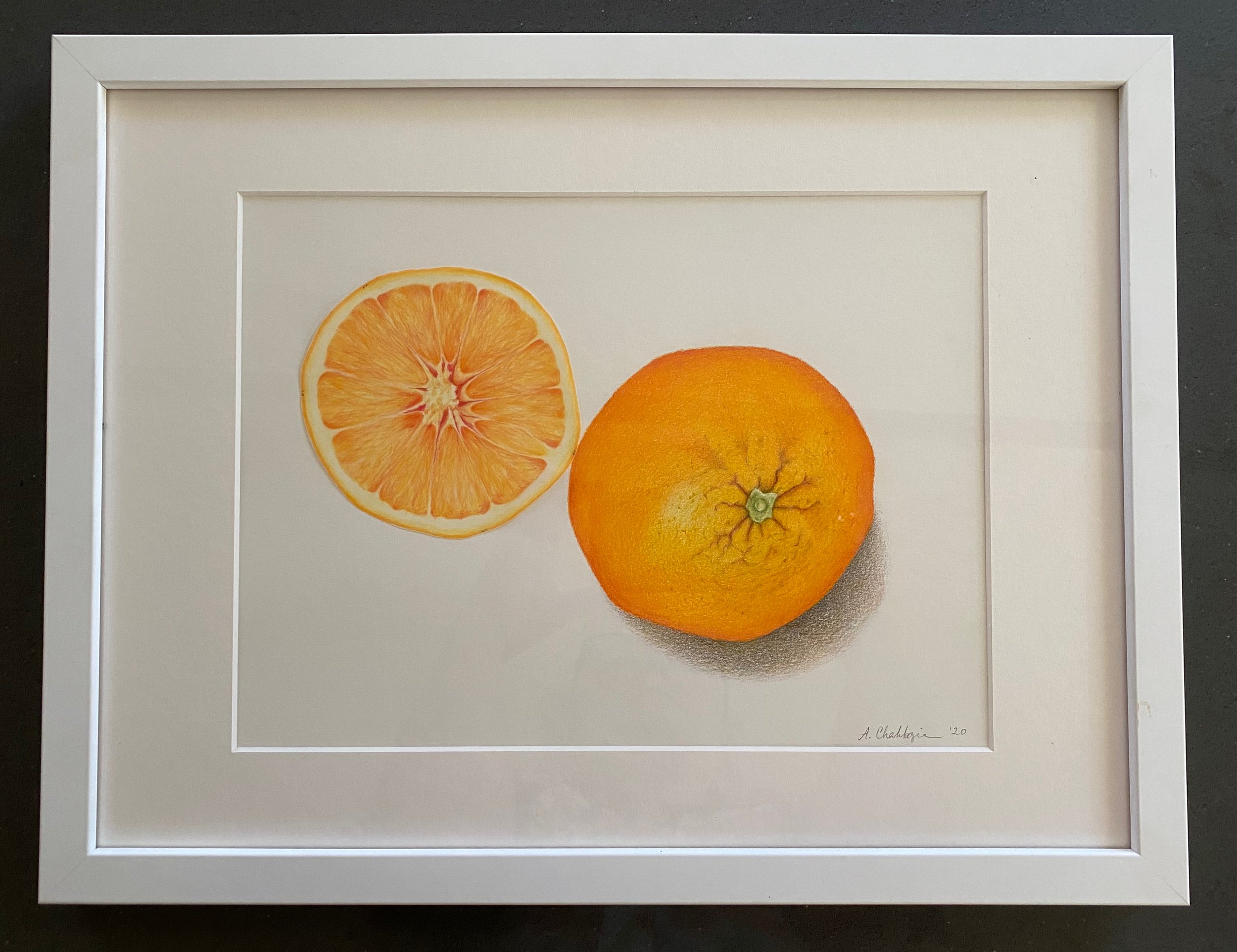 Orange framed.jpeg