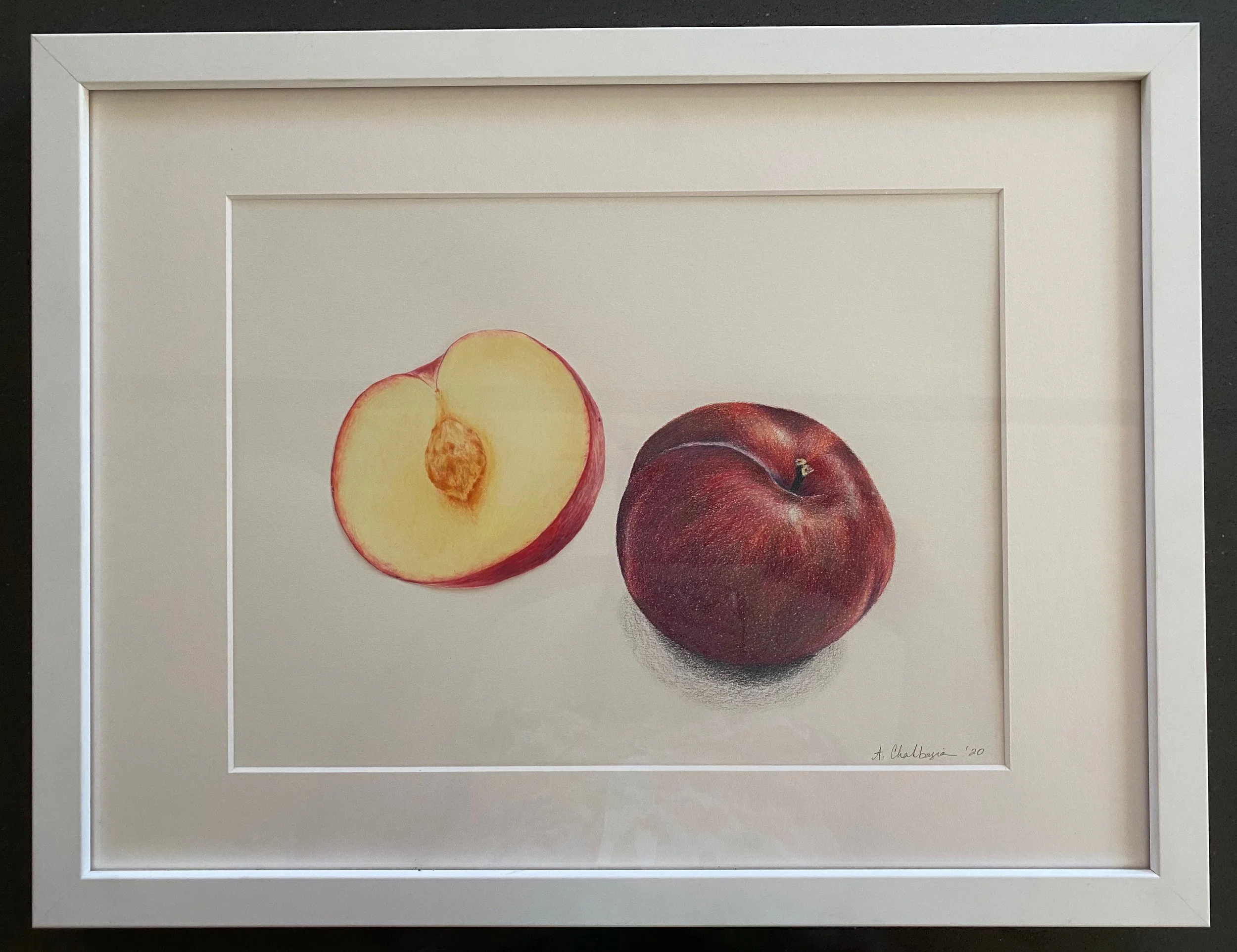 Plum framed.jpeg