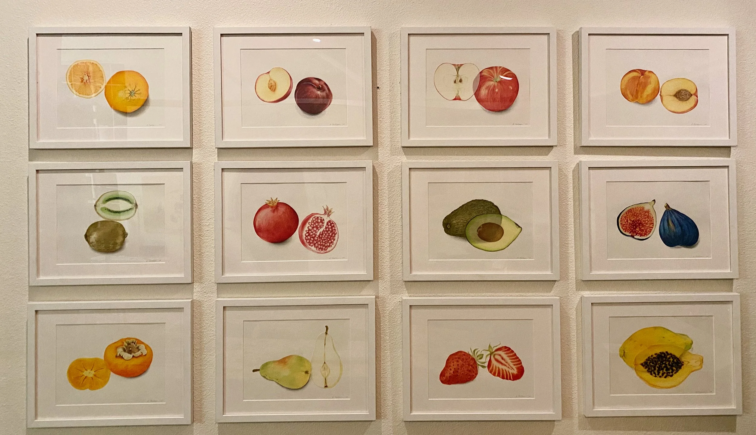 12 Fruits.jpeg