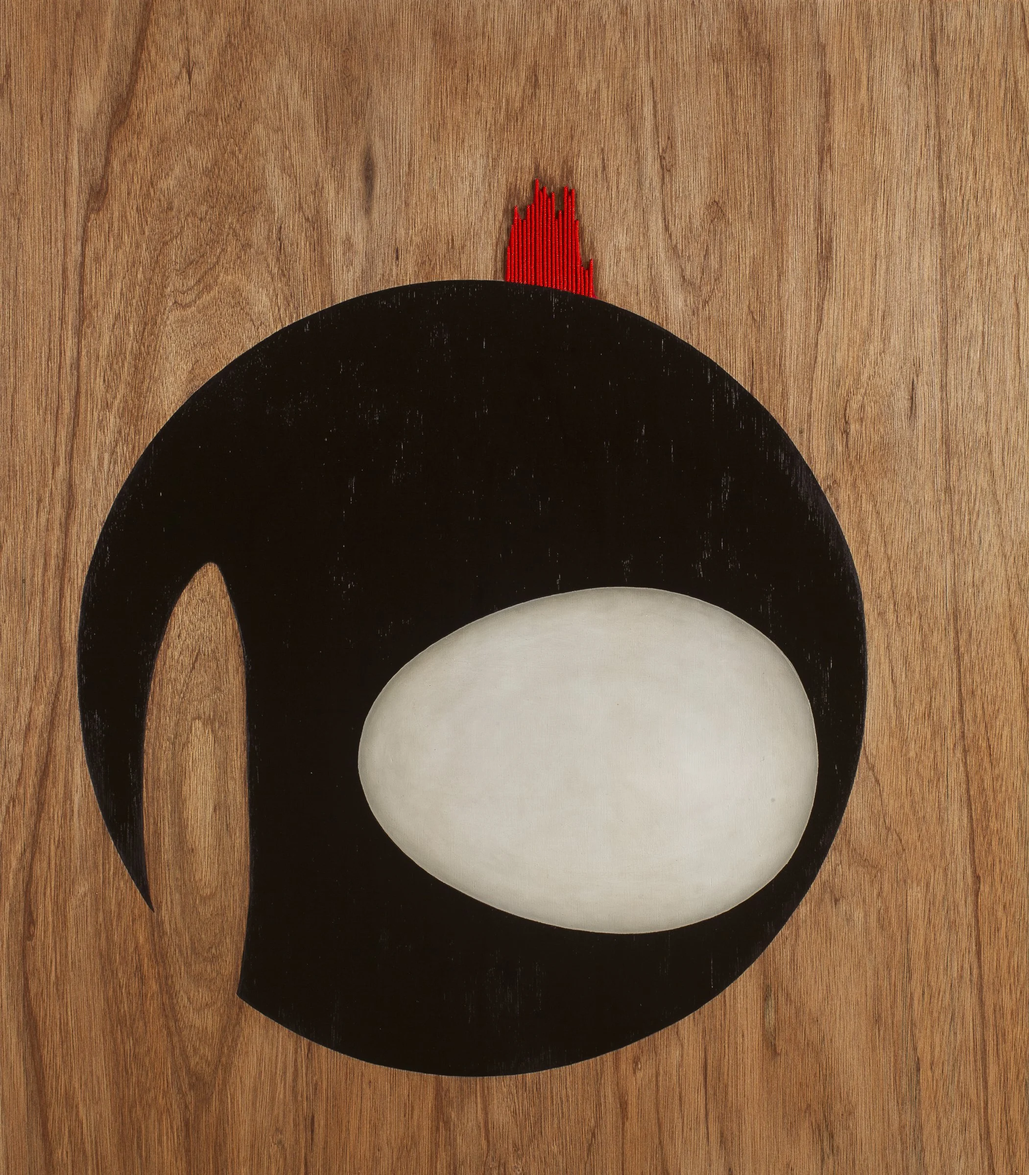 Planet Dryocopus Pileatus (pileated woodpecker).jpeg