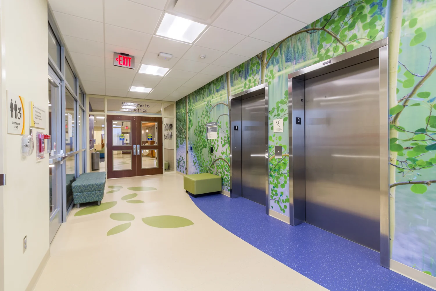 12971_00_URMC_Autism_Suite_N3_medium.jpg