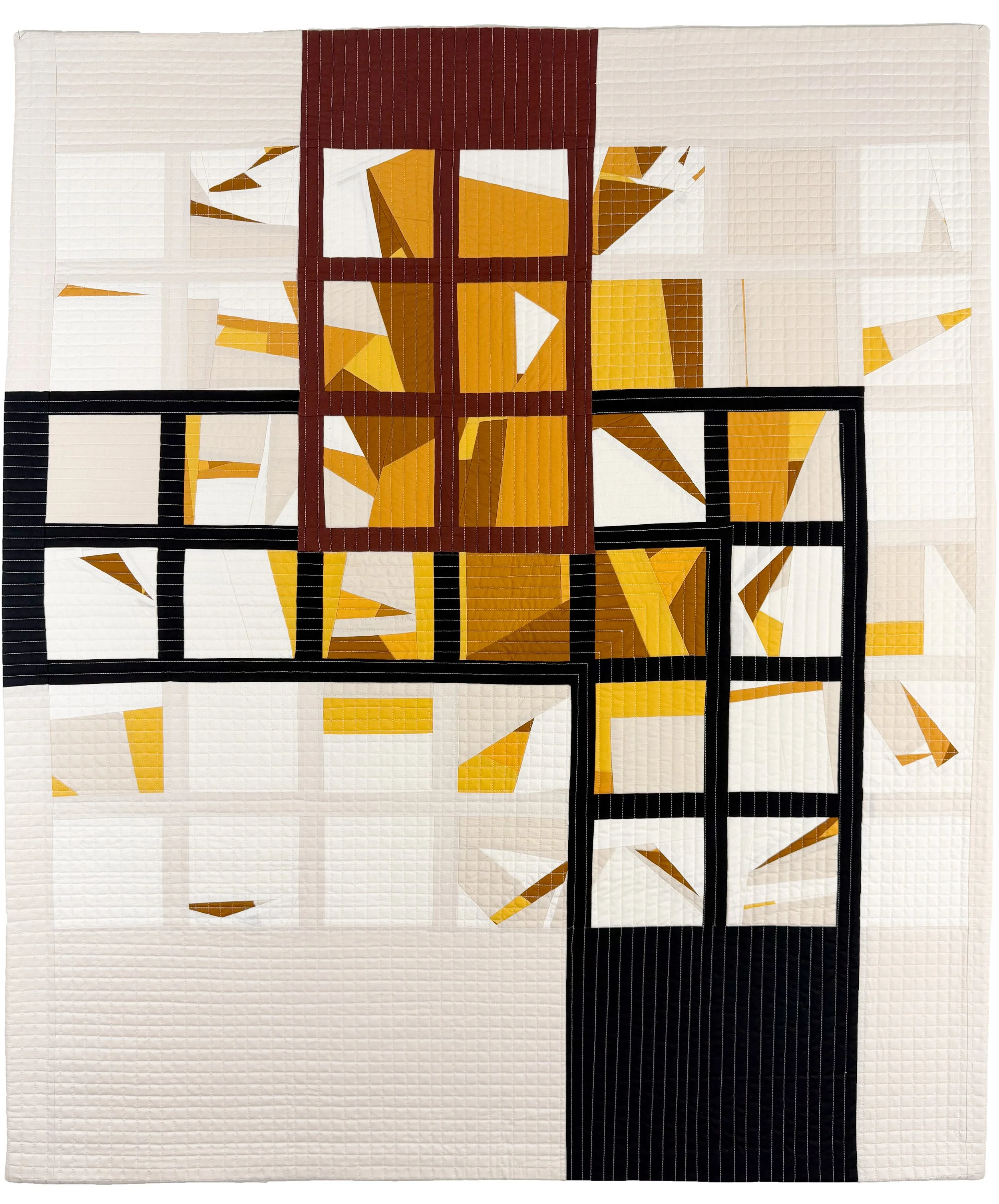 slive_no background.jpg