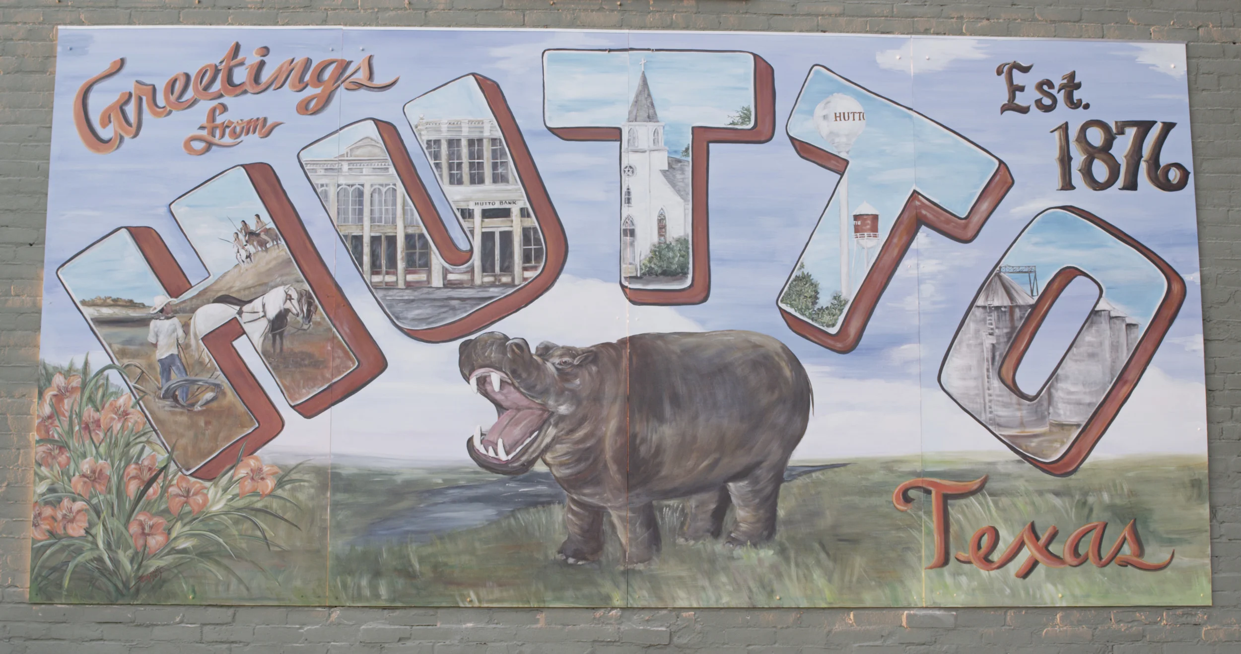 Hutto Mural.jpg