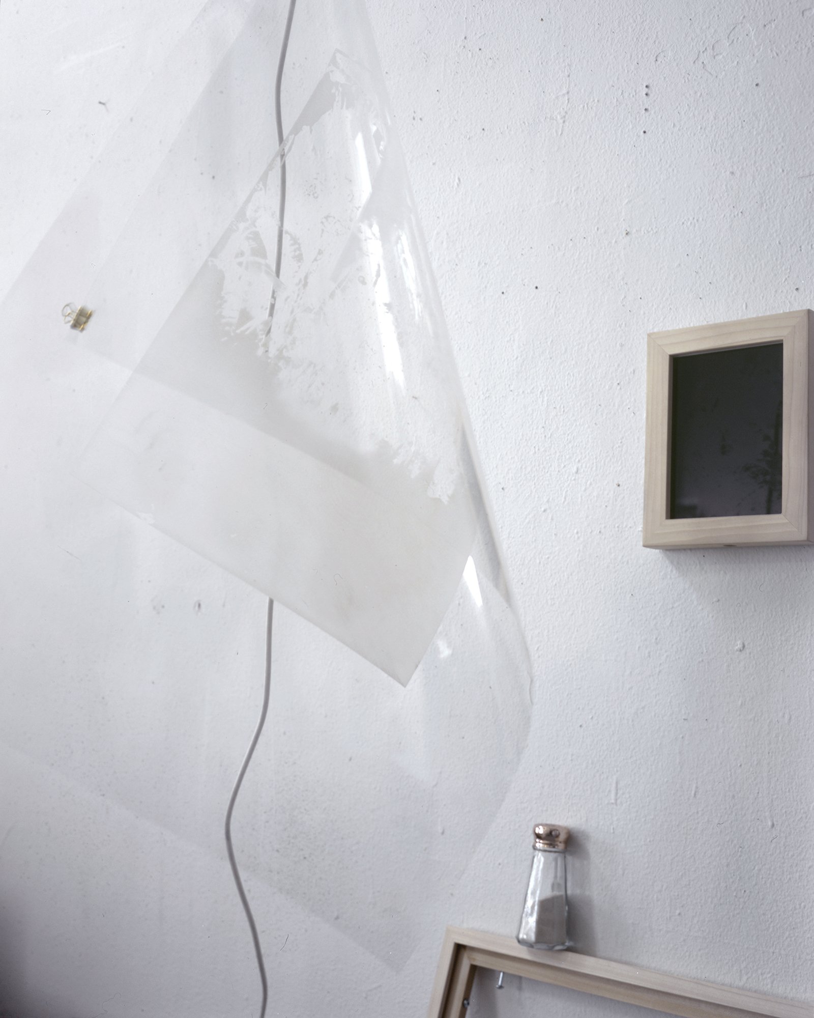 studio doc_may 2018_salt004.jpg
